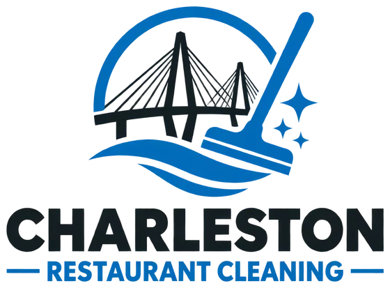 Charleston Restaurant Cleaning