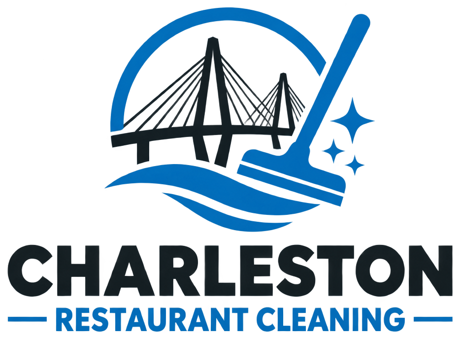Charleston Restaurant Cleaning